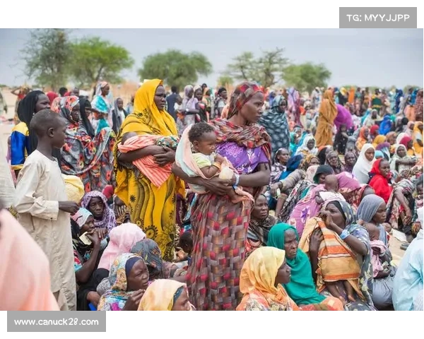 难民奥运代表团球员赛场晕厥 高温保障缺失揭露后勤漏洞问题