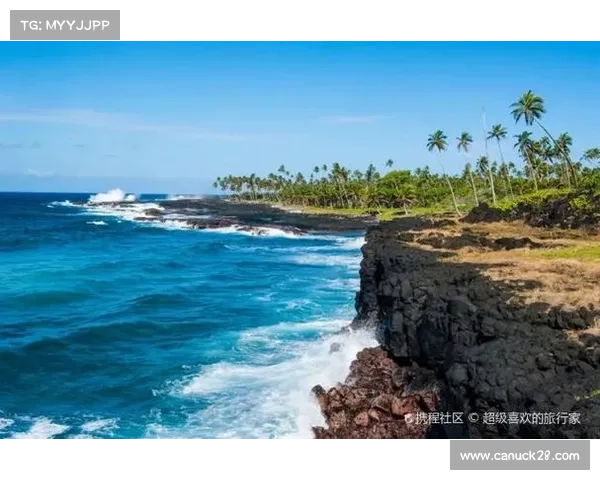 萨摩亚球员签证问题致太平洋杯阵容不完整 各方忧心比赛前景