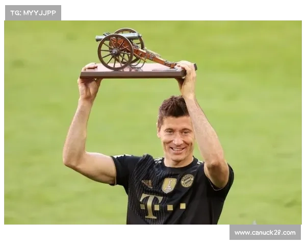 阿尔特塔打造中场新秩序击败皇马解析阿森纳欧冠淘汰战术布局