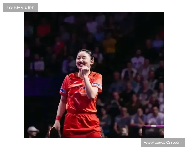 国锦赛赛制历经调整资格赛至四分之一决赛均为十一局六胜制全面升级