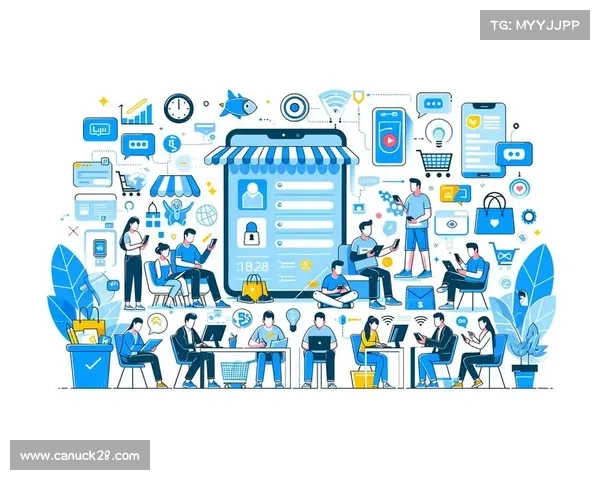 虚拟体育装备交易平台兴起，推动数字藏品消费