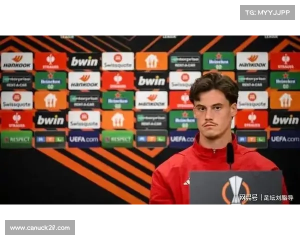 门将斯维拉尔：罗马钢铁防线的最后一道闸