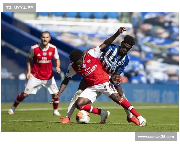 西班牙人全场控球率45%，防守反击战术奏效