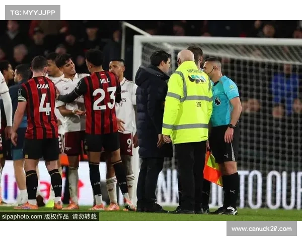 阿森纳加入格伊争夺战，今夏或免签英格兰国脚